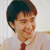 豪情人生