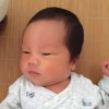 黄公子夫人