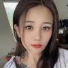 你本来就很帅