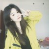 丑八怪