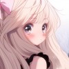 ❀ `Little Sunshine丶