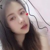 *    柚子小姐