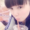 香香