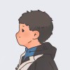 沫燃