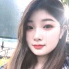 高果儿