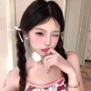 愫暮        ༉