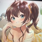 小妮子兰