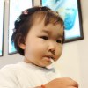 吳小魚