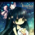 The丶樱つﻬ♥