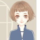蓦然飞烟
