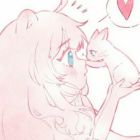 明日香