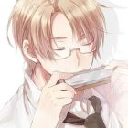 枫花语