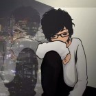 S丶T