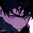 小宇