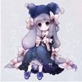 杜伯