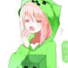 学生党