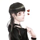 流年墨染