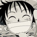 ｏ●巛啸月ヴ