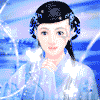 lanqianming‮靓