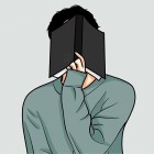 ▓〈ˊ苏格拉的底、有多　