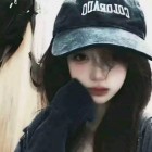 THK