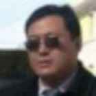 爱心如水