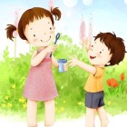 折断水叶