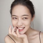 ♛ 傲娇