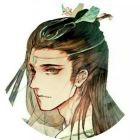 蓝色妖姬