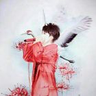 独孤阳阳