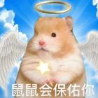 美丽小女孩