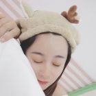 彼岸花