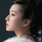 玉玲珑