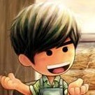 燕过无痕