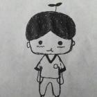 ９O逅↘仯爺