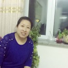 rangwangshisuifeng