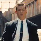 古玩中华艺术 李生