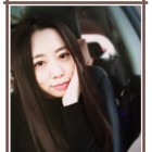 美丽的精灵