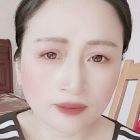天语