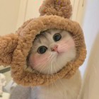 沙 漏