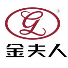 焦作金夫人摄影