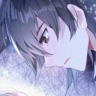 九州 