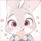 陌上花开