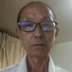 安静