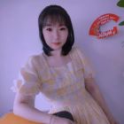 給n1的承諾ゝ