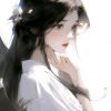欲言竟无词