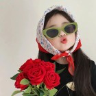 、借我一生唯爱相依；