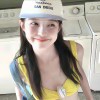 倾一世ご等一人°