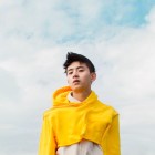 携一抹阳光☆笑看流年