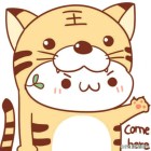 柳吟翠